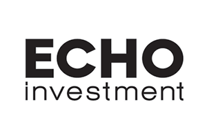 ECHO Investment